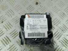 PEUGEOT PARTNER IV K9 PROACE 2024 MODUŁ PODUSZEK AIRBAG 9823741380