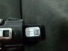 PEUGEOT PARTNER IV K9 PROACE 2024 PRZYCISK START STOP 9827205180