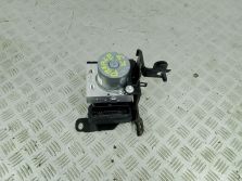 PEUGEOT PARTNER IV K9 PROACE 2024 POMPA ABS HAMULCOWA 9845052680