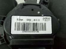 PEUGEOT PARTNER IV K9 PROACE 2024 WENTYLATOR DMUCHAWA NAWIEWU 5P1330400