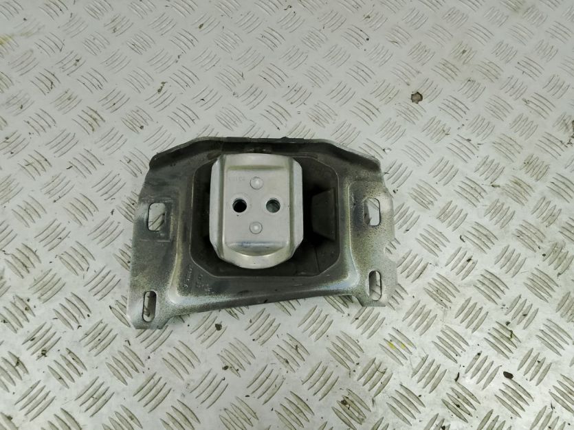 PEUGEOT PARTNER IV K9 PROACE 2024 ŁAPA PODUSZKA SKRZYNKI 9813699680