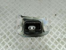 PEUGEOT PARTNER IV K9 PROACE 2024 ŁAPA PODUSZKA SKRZYNKI 9813699680