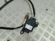 PEUGEOT PARTNER IV K9 PROACE 2024 SONDA LAMBDA CZUJNIK 9830288780