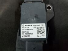 PEUGEOT PARTNER IV K9 PROACE 2024 SONDA LAMBDA CZUJNIK 9830288780