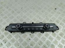 PEUGEOT PARTNER IV K9 PROACE 2024 PANEL NAWIEWU KLIMATYZACJI 98340416ZD