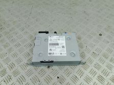 PEUGEOT PARTNER IV K9 PROACE 2024 RADIO NAWIGACJA 9844105980