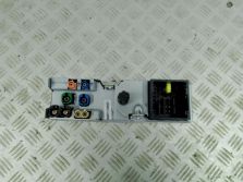 PEUGEOT PARTNER IV K9 PROACE 2024 RADIO NAWIGACJA 9844105980