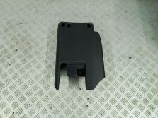 PEUGEOT PARTNER IV K9 PROACE 2024 OSŁONA KOLUMNY KIEROWNICZEJ 9821651277