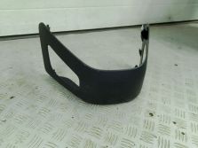 PEUGEOT PARTNER IV K9 PROACE 2024 OSŁONA MASKOWNICA TUNELU 9816963777