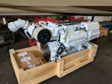 VW BEETLE 5C 3 DODATKOWE ZEGARY KONSOLI 5C5919527Q 5C5919527