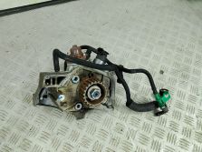 CITROEN PEUGEOT 1.6 BLUEHDI POMPA WTRYSKOWA 9678480280