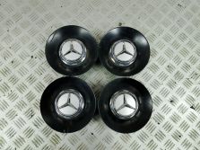 MERCEDES S KLASA W222 AMG DEKIELEK FELGI KOLPAK A2224000800