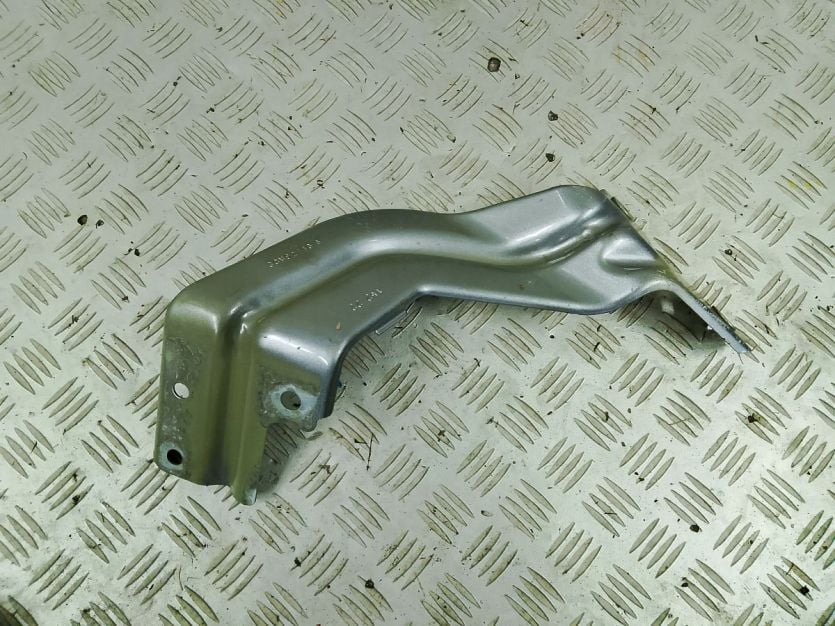 VW ATLAS CROSS LIFT 2021 WSPORNIK PODPORA BŁOTNIKA PRAWY 3CM821136