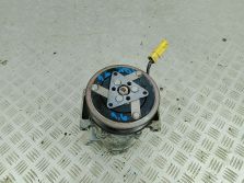 CITROEN PEUGEOT 1.6E-HDI SPRĘŻARKA KOMPRESOR KLIMATYZACJI 9678656080