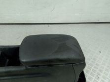 CITROEN DS4 2011 TUNEL ŚRODKOWY PODŁOKIETNIK 9672174077