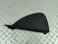 CITROEN DS4 2011 OSŁONA DESKI KONSOLI PRAWA 96889879ZD