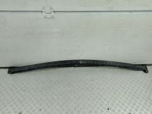 CITROEN DS4 2011 BELKA DOLNA PODSZYBIA 9671675380