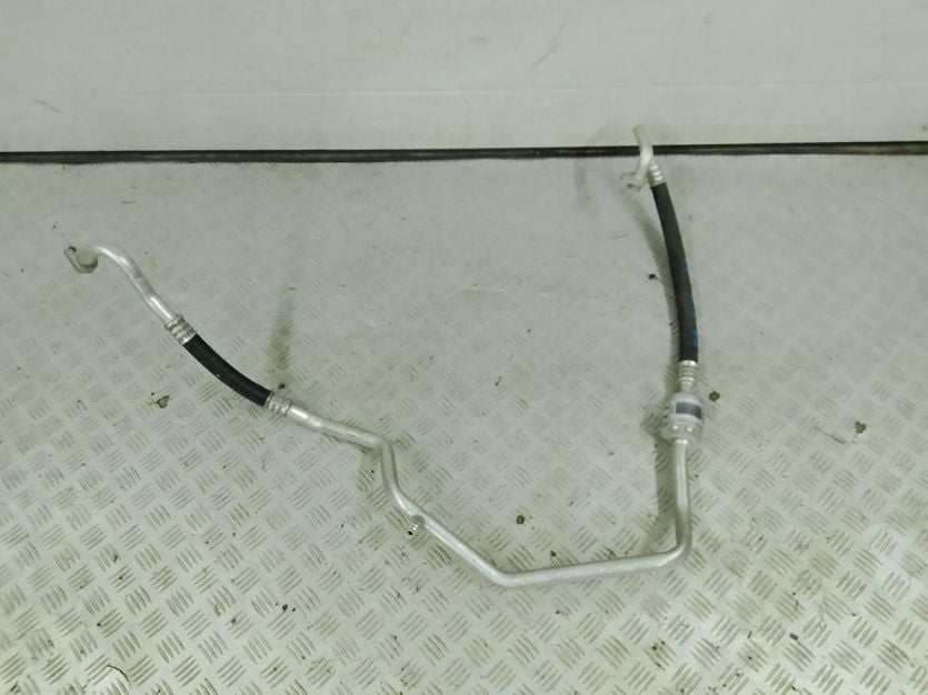 CITROEN C3 III 2016- 1.2VTI RURA PRZEWÓD WĄŻ KLIMTAYZACJI 9825231580