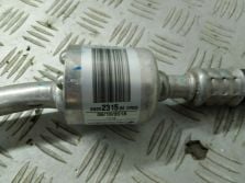CITROEN C3 III 2016- 1.2VTI RURA PRZEWÓD WĄŻ KLIMTAYZACJI 9825231580