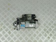 MINI F55 F56 2017 COOPER S 3D ROZRUSZNIK 7645979