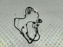 SEAT TARRACO WIĄZKA ZDERZAKA PRZÓD PRZEDNIA 5FJ971095H