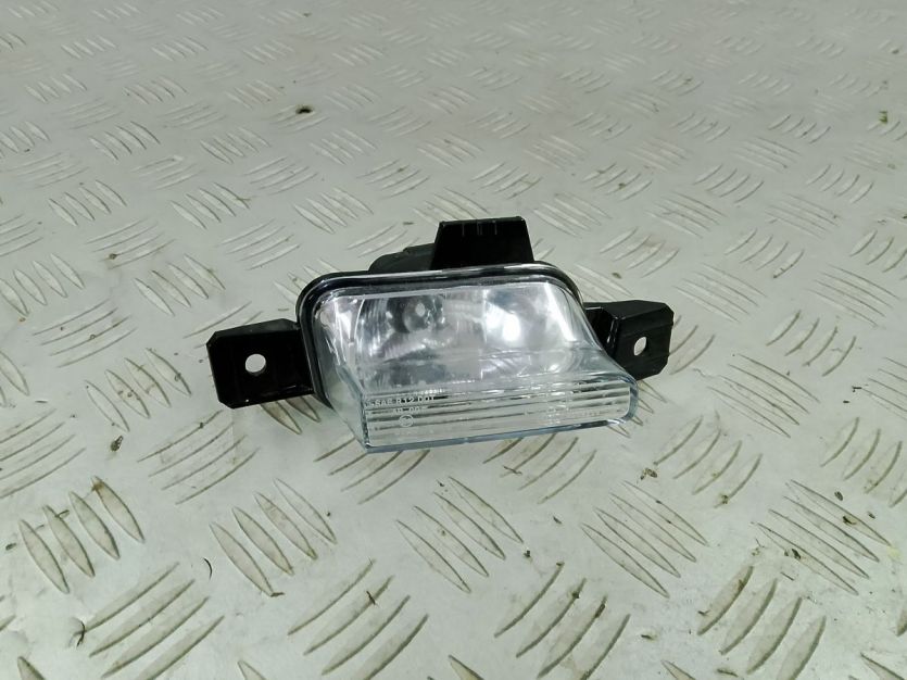 VW TIGUAN 5N LAMPKA COFANIA PRAWA LEWY TYŁ 5N0941071A