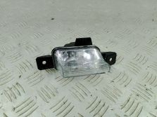 VW TIGUAN 5N LAMPKA COFANIA PRAWA LEWY TYŁ 5N0941071A