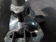 VW TIGUAN 5N LAMPKA COFANIA PRAWA LEWY TYŁ 5N0941071A