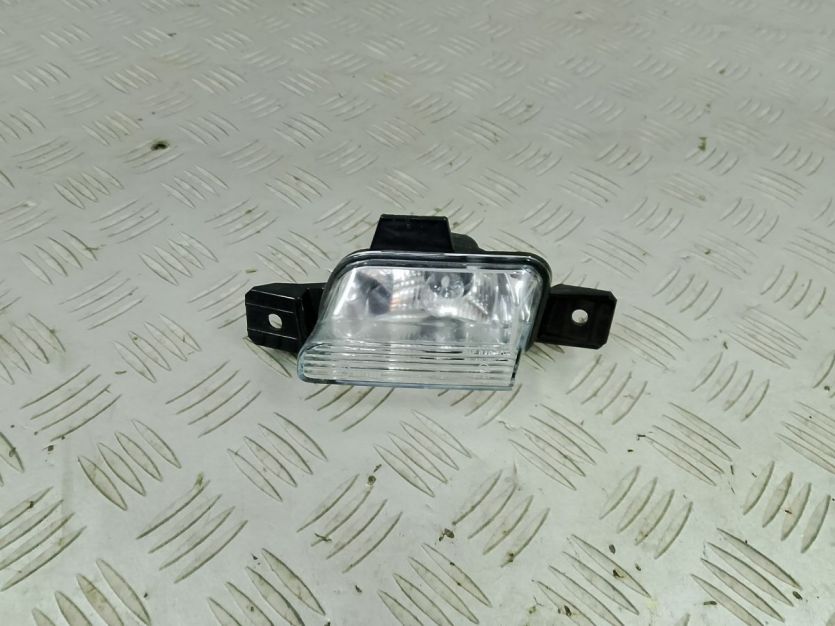 VW TIGUAN 5N LAMPKA COFANIA PRAWA PRAWY TYŁ 5N0941072A