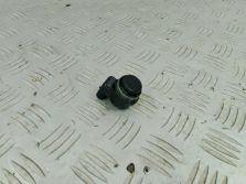 VW AUDI SKODA SEAT CZUJNIK PARKOWANIA PDC 5Q0919275C