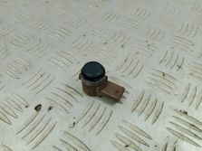 VW AUDI SKODA SEAT CZUJNIK PARKOWANIA PDC 5Q0919297B