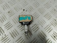 NISSAN NOTE CZUJNIK CIŚNIENIA POWIETRZA OPON S180052048E