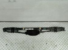 AUDI S6 C7 A6 4G ROLETA TYŁ TYLNA BAGAŻNIKA 4G5861325