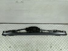AUDI S6 C7 A6 4G ROLETA TYŁ TYLNA BAGAŻNIKA 4G5861325