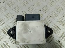 MERCEDES BENZ PRZEKAŹNIK STEROWNIK ŚWIEC ŻAROWYCH A6429001402