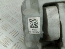 AUDI A8 D4 4H ZACISK PRAWY PRZÓD PRAWY PRZEDNI 4H06BC