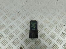 CITROEN PEUGEOT 1.6 HDI PRZEKAŹNIK ŚWIEC ŻAROWYCH 9802424080