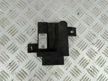 AUDI A8 D4 4H 3,0TFSI MODUŁ STEROWNIK POMPY PALIWA 4H0906093D