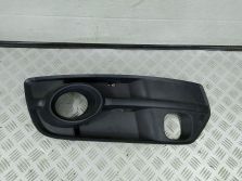 AUDI Q5 KRATKA ZDERZAKA PRAWA 8R0807682D