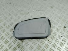 CITROEN C3 I LIFT 2008 AIRBAG PODUSZKA FOTELA PRAWA 96574085ZQ