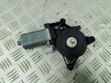 TOYOTA PROACE PEUGEOT PARTNER K9 2023 SILNICZEK PODNOŚNIKA SZYBY 9837837480