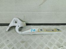 TOYOTA PROACE PEUGEOT PARTNER K9 2023 ZAWIAS MASKI PRAWY 9816484780
