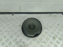 VW UP 3D 1.0 MPI 2017 GŁOŚNIK DRZWI 1S0035710