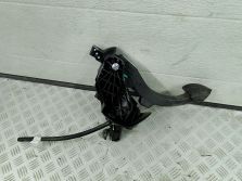 TOYOTA PROACE PEUGEOT PARTNER K9 2023 PEDAŁ SPRZĘGŁA 9820886180