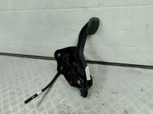 TOYOTA PROACE PEUGEOT PARTNER K9 2023 PEDAŁ SPRZĘGŁA 9820886180