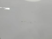 VW UP 3D 1.0 MPI 2017 DRZWI PRAWY PRZÓD PRAWE PRZEDNIE LB9A