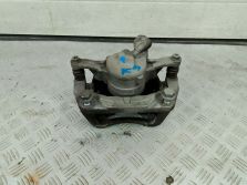 TOYOTA PROACE PEUGEOT PARTNER K9 2023 ZACISK PRAWY PRZOD