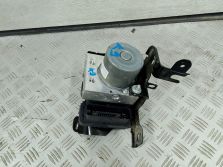 TOYOTA PROACE PEUGEOT PARTNER K9 2023 POMPA ABS 9845052680