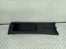 TOYOTA PROACE PEUGEOT PARTNER K9 2023 TUNEL SRODKOWY 9820969980