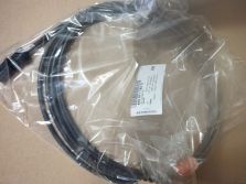 AUDI A8 S8 D5 2024 KABEL KAMERY NIGHT VISION 4N0971192D